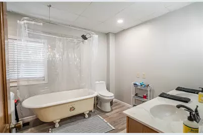 224 Gordon Street, Piqua, OH 45356 - Photo 12