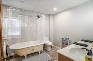 224 Gordon St, Piqua, OH 45356 - Photo 12