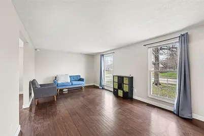 7372 Colegrove Drive, Huber Heights, OH 45424 - Photo 12