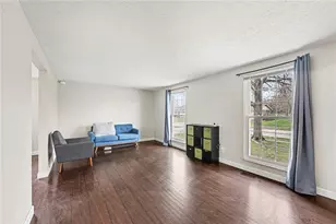 7372 Colegrove Dr, Huber Heights, OH 45424 - Photo 12