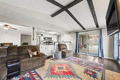 7372 Colegrove Drive, Huber Heights, OH 45424 - Photo 6