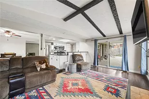 7372 Colegrove Dr, Huber Heights, OH 45424 - Photo 6