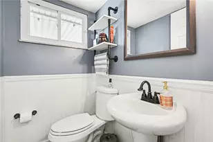 7372 Colegrove Dr, Huber Heights, OH 45424 - Photo 22