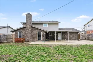 7372 Colegrove Dr, Huber Heights, OH 45424 - Photo 26