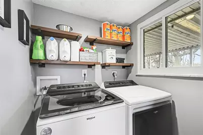 7372 Colegrove Drive, Huber Heights, OH 45424 - Photo 20