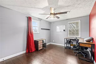 7372 Colegrove Dr, Huber Heights, OH 45424 - Photo 14