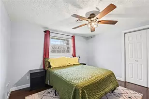 7372 Colegrove Dr, Huber Heights, OH 45424 - Photo 18