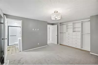 1022 Wilhelmina Drive, Vandalia, OH 45377 - Photo 28