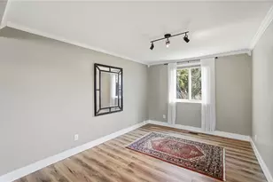 1022 Wilhelmina Dr, Vandalia, OH 45377 - Photo 20