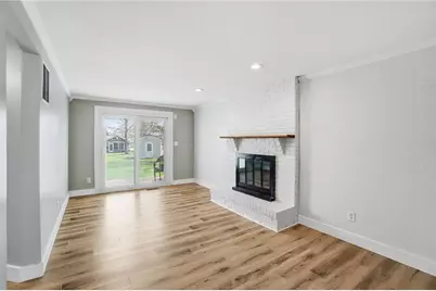 1022 Wilhelmina Drive, Vandalia, OH 45377 - Photo 8