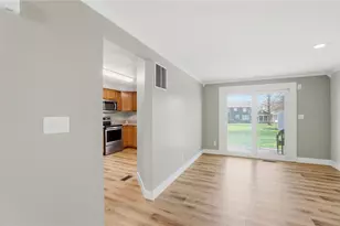 1022 Wilhelmina Dr, Vandalia, OH 45377 - Photo 12