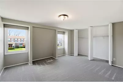 1022 Wilhelmina Drive, Vandalia, OH 45377 - Photo 30