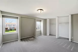 1022 Wilhelmina Dr, Vandalia, OH 45377 - Photo 30