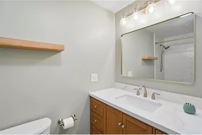 1022 Wilhelmina Drive, Vandalia, OH 45377 - Photo 32