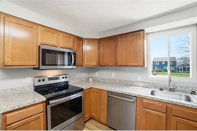 1022 Wilhelmina Drive, Vandalia, OH 45377 - Photo 16