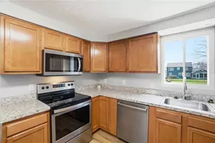 1022 Wilhelmina Dr, Vandalia, OH 45377 - Photo 16