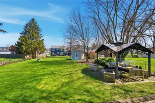 1022 Wilhelmina Dr, Vandalia, OH 45377 - Photo 44