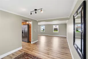 1022 Wilhelmina Dr, Vandalia, OH 45377 - Photo 22