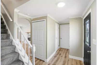 1022 Wilhelmina Drive, Vandalia, OH 45377 - Photo 4