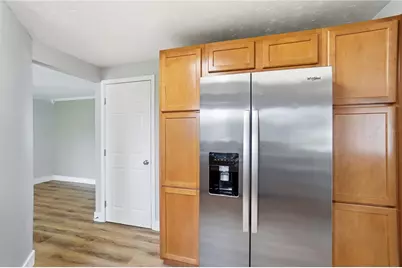 1022 Wilhelmina Drive, Vandalia, OH 45377 - Photo 18