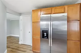 1022 Wilhelmina Dr, Vandalia, OH 45377 - Photo 18