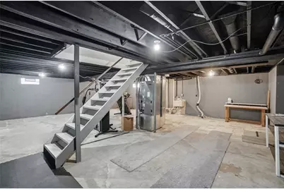 1022 Wilhelmina Drive, Vandalia, OH 45377 - Photo 38