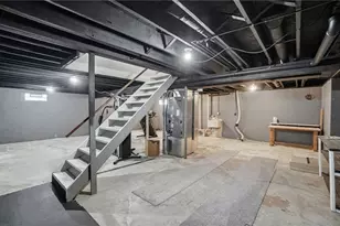 1022 Wilhelmina Dr, Vandalia, OH 45377 - Photo 38