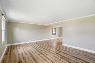 1022 Wilhelmina Dr, Vandalia, OH 45377 - Photo 24