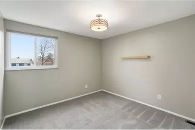 1022 Wilhelmina Drive, Vandalia, OH 45377 - Photo 34