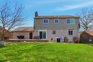 1022 Wilhelmina Dr, Vandalia, OH 45377 - Photo 42