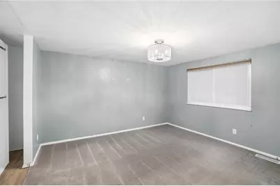 1022 Wilhelmina Drive, Vandalia, OH 45377 - Photo 26