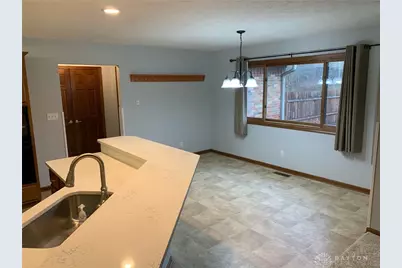 2549 Lantz Road, Beavercreek, OH 45434 - Photo 8