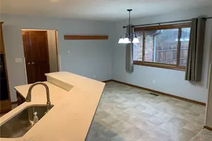 2549 Lantz Rd, Beavercreek, OH 45434 - Photo 8