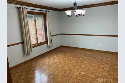 2549 Lantz Road, Beavercreek, OH 45434 - Photo 20