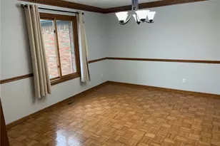 2549 Lantz Rd, Beavercreek, OH 45434 - Photo 20