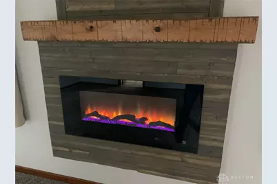 2549 Lantz Road, Beavercreek, OH 45434 - Photo 12