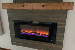 2549 Lantz Rd, Beavercreek, OH 45434 - Photo 12