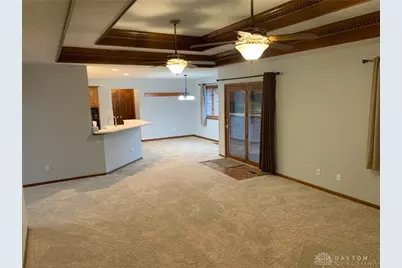 2549 Lantz Road, Beavercreek, OH 45434 - Photo 4