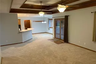 2549 Lantz Rd, Beavercreek, OH 45434 - Photo 4