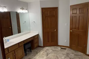 2549 Lantz Rd, Beavercreek, OH 45434 - Photo 16