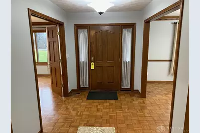 2549 Lantz Road, Beavercreek, OH 45434 - Photo 2