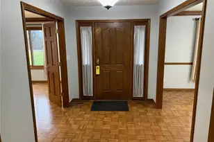 2549 Lantz Rd, Beavercreek, OH 45434 - Photo 2