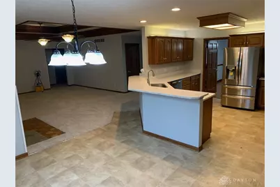 2549 Lantz Road, Beavercreek, OH 45434 - Photo 6