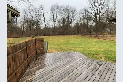 2549 Lantz Road, Beavercreek, OH 45434 - Photo 22