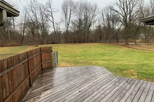 2549 Lantz Rd, Beavercreek, OH 45434 - Photo 22