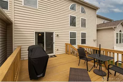 2280 Limestone Way, Miami Township, OH 45342 - Photo 4
