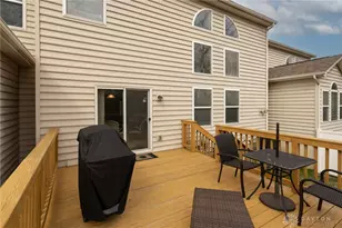 2280 Limestone Way, Miamisburg, OH 45342 - Photo 4