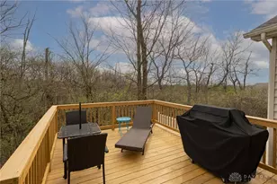 2280 Limestone Way, Miami Township, OH 45342 - Photo 20