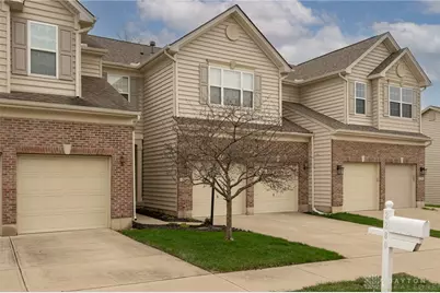 2280 Limestone Way, Miami Township, OH 45342 - Photo 2