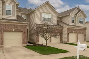 2280 Limestone Way, Miami Township, OH 45342 - Photo 2